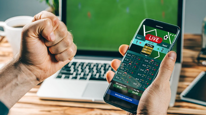 En İyi Futbol Bahis Siteleri